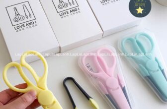 [🆕🇻🇳] Lấp La Lấp Lánh – Bring Korea close to you 🌟 🧑‍🧒❤️️👶⭐️ 𝐊𝐞́𝐨 𝐂𝐞𝐫𝐚𝐦𝐢𝐜 (𝐊𝐞́𝐨 𝐒𝐮̛́)  𝐦𝐚̀𝐮 𝐩𝐚𝐬𝐭𝐞𝐥 𝐬𝐢𝐞̂𝐮 𝐜𝐮̛𝐧𝐠, 𝐤𝐞̀𝐦 𝐝𝐮̣𝐧𝐠 𝐜𝐮̣ 𝐠𝐚̆́𝐩 & 𝐡𝐨̣̂𝐩 đ𝐮̛̣𝐧𝐠 𝐬𝐢𝐞̂𝐮 𝐭𝐢𝐞̣̂𝐧 𝐥𝐨̛̣𝐢Kéo sứ cắt thức ăn chín là 1 trong những món 𝐦𝐮𝐬 , shares-1✔️ , likes-5❤️️ , date-2024-10-17 01:32:03🇻🇳🇻🇳🇻🇳📰🆕