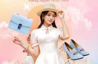 [🆕🇻🇳] Shopee – Tiếp thị liên kết dành cho KOL & KOC💲 Top1MMO 🤑  [Bản tin thứ 6 – 18.10]
THÁNG CỦA NÀNG – TẶNG NGÀN DEAL MỚI TẠI THỨ 6 MẶC ĐẸPCuối tuần rồi, Nhà Cam tặng các “chiến thần” nhiều deal mới thả ga mà lựa  , shares-0✔️ , likes-15❤️️ , date-2024-10-17 17:00:06🇻🇳🇻🇳🇻🇳📰🆕