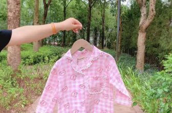 [🆕🇻🇳] ULACHOI’S OFFICIAL STORE – “ĐẸP VÀ CHẤT” 😎❤️️⭐️ CHÀO THU VỚI PIJAMA COLLECTION  Mẹ nào đang loay hoay tìm đồ ngủ cho bé nhà mình trong mùa thu này thì vào đây ngay nhé! Pijama ULA sẽ là lựa chọn hoàn hảo , shares-0✔️ , likes-3❤️️ , date-2024-10-18 12:47:16🇻🇳🇻🇳🇻🇳📰🆕