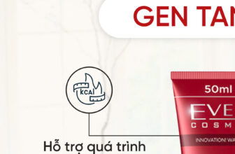 [🆕🇻🇳] VietCorset – Thương hiệu sản xuất Latex định hình đầu tiên 👕 Top1Fashion 👗  Đ𝒖̛𝒐̛̀𝒏𝒈 𝒄𝒐𝒏𝒈 𝒎𝒐̛ 𝒖̛𝒐̛́𝒄 𝒌𝒉𝒐̂𝒏𝒈 𝒄𝒐̀𝒏 𝒙𝒂 𝒗𝒐̛́𝒊 𝒌𝒆𝒎 𝒕𝒂𝒏 𝒎𝒐̛̃!
Siêu phẩm của nhà VietCorset đó là dòng kem tan mỡ 4D của nhà Eveline với công thức mới được tố , shares-1✔️ , likes-28❤️️ , date-2024-10-17 01:22:11🇻🇳🇻🇳🇻🇳📰🆕