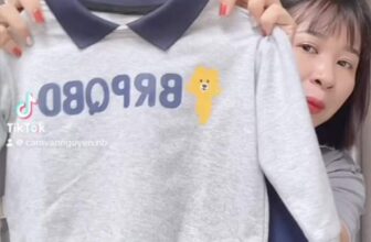 [🆕🇻🇳] Cẩm Vân Nguyễn – Thời trang cho bé yêu 🧑‍🧒❤️️👶⭐️ Chân thật…
, shares-0✔️ , likes-0❤️️ , date-2024-10-18 16:44:17🇻🇳🇻🇳🇻🇳📰🆕