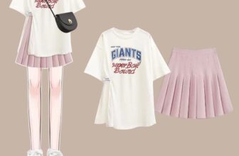 [🆕🇻🇳] Beeshop – Thiết kế & Thời trang 🧑‍🧒❤️️👶⭐️ #Sale Giá tốt cho mom  Áo phông xẻ tà, thiết kế trẻ trung, năng động, dễ phối đồ cho bé.
, shares-0✔️ , likes-12❤️️ , date-2024-10-18 20:00:25🇻🇳🇻🇳🇻🇳📰🆕