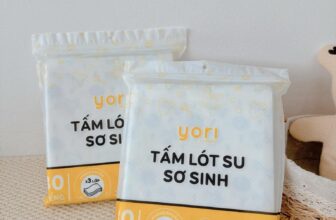 [🆕🇻🇳]  Bibu Store – Mẹ và bé – Trọn gói đi sinh🧑‍🧒❤️️👶⭐️ Tấm lót sơ sinh Yori——————
Hotline: 0964007374
Sip COD toàn quốc
Address: chợ Hội Xuân, Hội Trí Hội Xuân Huyện Cai Lậy tỉnh Tiền Giang
• 𝗢𝗽𝗲𝗻𝗶𝗻𝗴 𝗛𝗼𝘂𝗿: , shares-0✔️ , likes-0❤️️ , date-2024-10-17 20:12:38🇻🇳🇻🇳🇻🇳📰🆕