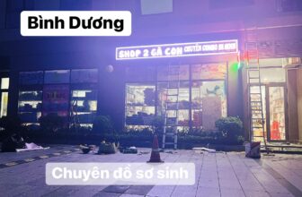 [🆕🇻🇳] Shop 2Gà Con HN-Đồ Sơ Sinh Trọn Gói 🧑‍🧒❤️️👶⭐️ Bán cả tháng rồi nay e mới lên biển ạ.
25A Phạm Hữu Lầu,Dĩ An,Bình Dương.0941.88.2129
, shares-0✔️ , likes-1❤️️ , date-2024-10-17 22:59:54🇻🇳🇻🇳🇻🇳📰🆕