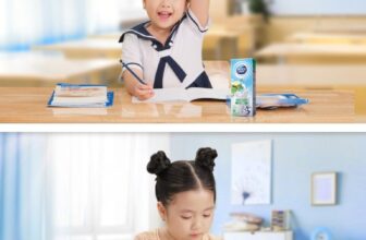 [🆕🇻🇳] Dutch Lady Vietnam  ♥️️ Top1Index 📚  Thêm một ly sữa Cô Gái Hà Lan mỗi sáng, bổ sung dinh dưỡng cần thiết như Canxi, Đạm, Vitamin D và Vitamin B2 cho bé luôn khỏe mạnh để học hỏi và vận động m , shares-17✔️ , likes-45❤️️ , date-2024-10-16 20:00:59🇻🇳🇻🇳🇻🇳📰🆕