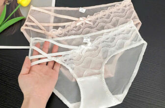 [🆕🇻🇳] Aura Korea Sleepwear – 아우라 잠옷 🧑‍🧒❤️️👶⭐️ Mã 06118
Combo 1 : 370k/5q + 25k ship
Combo 2 : 680k/10q Miễn ship
———–
Size M 40-55kg
Size L 55-63kg
Size XL 63-70kg
——-
Công nghệ vải c , shares-0✔️ , likes-0❤️️ , date-2024-10-18 20:00:07🇻🇳🇻🇳🇻🇳📰🆕