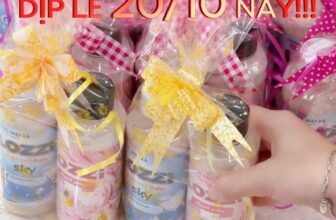 [🆕🇻🇳] VIVIKA ra đời năm 2021 bởi Founder cùng đội ngũ thiết kế trẻ năng động với triết lý: SHINE YOUR WAY 👕 Top1Fashion 👗  Ngày của Nàng, VIVI KA mến gửi những gì tuyệt vời nhất đến các nàng iu không chỉ 20/10 mà những ngày còn lại đều luôn tỏa sáng  #vivika #quatang #newcollec , shares-0✔️ , likes-0❤️️ , date-2024-10-19 01:00:40🇻🇳🇻🇳🇻🇳📰🆕