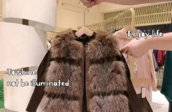 [🆕🇻🇳]  Hoàng Anh Kids 🧑‍🧒❤️️👶⭐️ Đẹp xuất sắc luôn các bác ới
, shares-0✔️ , likes-0❤️️ , date-2024-10-17 16:16:47🇻🇳🇻🇳🇻🇳📰🆕