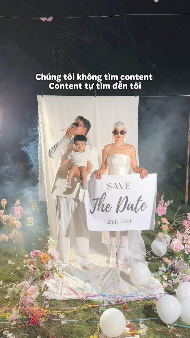 [🆕🇻🇳]  Tiệm Nhà Sam – Chuyên đồ trẻ em Style Hàn – Chuyên đồ trẻ em QCCC 🧑‍🧒❤️️👶⭐️ Bst mùa thu nhà Otaly siêu hợp để diện Tết luôn các mẹ ơi, đồ Otaly đẹp từ kiểu dáng đến chất liệu, mỗi tội trả chậm nên các mẹ order Tết cho các con từ ba , shares-3✔️ , likes-24❤️️ , date-2024-10-18 01:05:54🇻🇳🇻🇳🇻🇳📰🆕