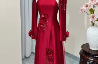 [🆕🇻🇳] MINZY Bridal – Váy Cưới Đẹp 🤵🏻 Top1Wedding 👰🏻  “Đ𝐚𝐦 𝐌𝐨̣̂𝐧𝐠 son đỏ đẹp ngọt ngào
Hạnh phúc vẹn tròn sáng trong tim”Mời nàng & chàng thêm nhiều mẫu tại:
Link Váy Cưới:
Link Váy bàn:
Link Vest:
Link , shares-0✔️ , likes-4❤️️ , date-2024-10-18 05:50:22🇻🇳🇻🇳🇻🇳📰🆕