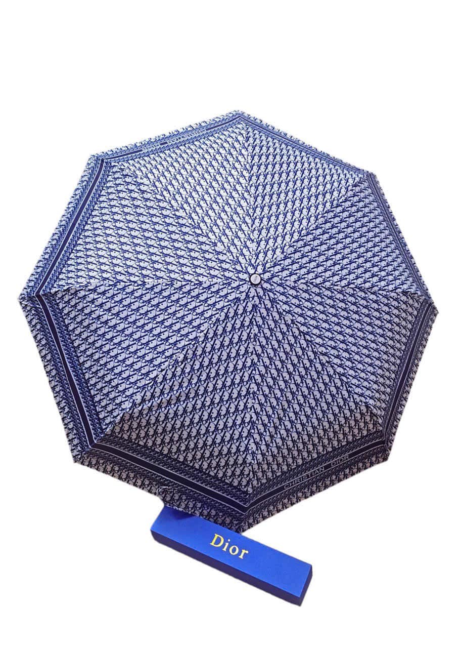 [🆕🇻🇳] Jerrie Authentic Shop – Đồ trẻ em – Chuyên săn sale bán sỉ/ lẻ, nhận check out hàng Auth các nước 🧑‍🧒❤️️👶⭐️ Ô tự động gấp mở tự động 2 chiều chất lượng cao F1  của hãng chống UV phiên bản mới
—————-3⃣2⃣5⃣k/cBấm 1 lần ô mở to  , shares-1✔️ , likes-0❤️️ , date-2024-10-17 15:21:25🇻🇳🇻🇳🇻🇳📰🆕