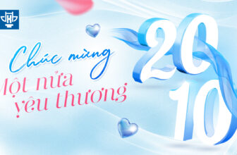 [🆕🇻🇳] Trường Đại học Kiến trúc Hà Nội-HAU ♥️️ Top1Index 📚   , shares-1✔️ , likes-152❤️️ , date-2024-10-17 15:06:51🇻🇳🇻🇳🇻🇳📰🆕