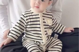 [🆕🇻🇳] Babestore – Chuyên cung cấp sỉ lẻ quần áo_phụ kiện trẻ em 🧑‍🧒❤️️👶⭐️ 𝗗𝗼̂̀ 𝗱𝗲̣𝗽 𝘁𝗵𝗶̀ 𝗲𝗺 𝗸𝗵𝗼̂𝗻𝗴 𝘁𝗵𝗶𝗲̂́𝘂𝗖𝗵𝘂̉ 𝘆𝗲̂́𝘂 𝗺𝗼𝗺 𝗽𝗵𝗮̉𝗶 𝗺𝘂𝗮
, shares-0✔️ , likes-0❤️️ , date-2024-10-18 19:38:36🇻🇳🇻🇳🇻🇳📰🆕