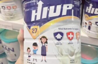 [🆕🇻🇳] Gâu Kids Store – CHUYÊN HÀNG THIẾT KẾ HÀN QUỐC 🧑‍🧒❤️️👶⭐️ Sữa hiup hộp hay non đều rất hot  #gaukids #gaukidstore #mẹvàbé #mevabe#sua#xuhuong #xh #viral
, shares-0✔️ , likes-0❤️️ , date-2024-10-18 13:40:31🇻🇳🇻🇳🇻🇳📰🆕