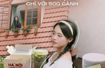 [🆕🇻🇳] Check in Vietnam – Cùng nhau trải nghiệm và và khám phá Việt Nam ♥️️ Top1Checkin ☑  Lịch trình 20.10 với siêu nhiều địa điểm mới hay ho nè #checkinvietnam #bandocheckinhanoi #ngayphunuvietnam #toiyeuaodai #proudvietnam
, shares-0✔️ , likes-4❤️️ , date-2024-10-19 13:00:14🇻🇳🇻🇳🇻🇳📰🆕