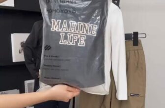 [🆕🇻🇳] Đậu’s House – Chuyên quần áo trẻ em xuất khẩu, xuất dư xịn 🧑‍🧒❤️️👶⭐️  , shares-0✔️ , likes-0❤️️ , date-2024-10-17 18:05:22🇻🇳🇻🇳🇻🇳📰🆕