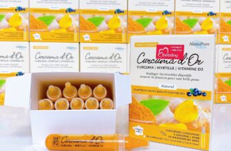 [🆕🇻🇳] Bé Bồng – Cung cấp các sản phẩm cho Mẹ & Bé chính hãng 🧑‍🧒❤️️👶⭐️ Nhân đôi ưu đãi cho tinh nghệ nano vàng của Pháp trong hôm nay, giảm -100k giá trải nghiệm và miễn phí vận chuyển lun nha mẹ ơiUống hết 1 hộp xong thấy  , shares-0✔️ , likes-11❤️️ , date-2024-10-17 14:57:38🇻🇳🇻🇳🇻🇳📰🆕