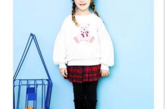 [🆕🇻🇳] Emikids – thời trang trẻ em xuất xịn – Sỉ lẻ thời trang trẻ em 🧑‍🧒❤️️👶⭐️ Sale 210k- ->170k
Bộ nỉ gấu trắng.
Chất liệu nỉ da cá mềm mịn, dày dặn
Size 150(33-39kg), 160(39-45kg)
, shares-0✔️ , likes-0❤️️ , date-2024-10-18 02:12:13🇻🇳🇻🇳🇻🇳📰🆕