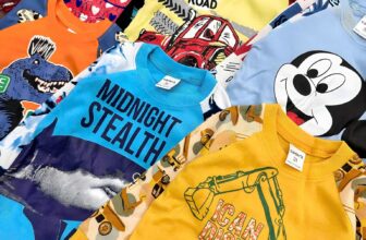 [🆕🇻🇳]  TiNa Kids là cửa hàng quần áo trẻ em cao cấp 😎❤️️⭐️ #65K – Bộ đúng chuẩn ngày mưa, thời tiết se lạnh hoặc dành cho các bé hay ngủ phòng lạnh nèLô bảng màu mới bé trai cập bến nhà #Tinakids quá xuất sắ , shares-0✔️ , likes-0❤️️ , date-2024-10-17 12:49:29🇻🇳🇻🇳🇻🇳📰🆕