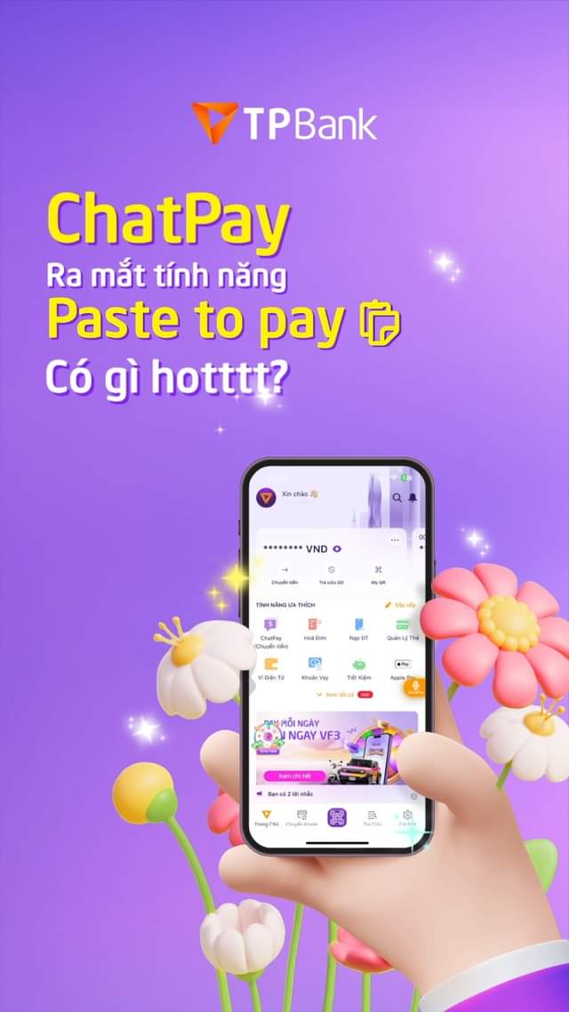 [🆕🇻🇳] VIVIKA ra đời năm 2021 bởi Founder cùng đội ngũ thiết kế trẻ năng động với triết lý: SHINE YOUR WAY 👕 Top1Fashion 👗  Ngày của Nàng, VIVI KA mến gửi những gì tuyệt vời nhất đến các nàng iu không chỉ 20/10 mà những ngày còn lại đều luôn tỏa sáng  #vivika #quatang #newcollec , shares-0✔️ , likes-0❤️️ , date-2024-10-19 01:00:40🇻🇳🇻🇳🇻🇳📰🆕