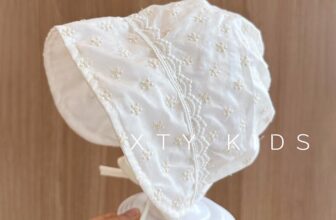 [🆕🇻🇳] Babestore – Chuyên cung cấp sỉ lẻ quần áo_phụ kiện trẻ em 🧑‍🧒❤️️👶⭐️ Phụ kiện mũ cho bé yêu
, shares-1✔️ , likes-5❤️️ , date-2024-10-18 03:08:43🇻🇳🇻🇳🇻🇳📰🆕