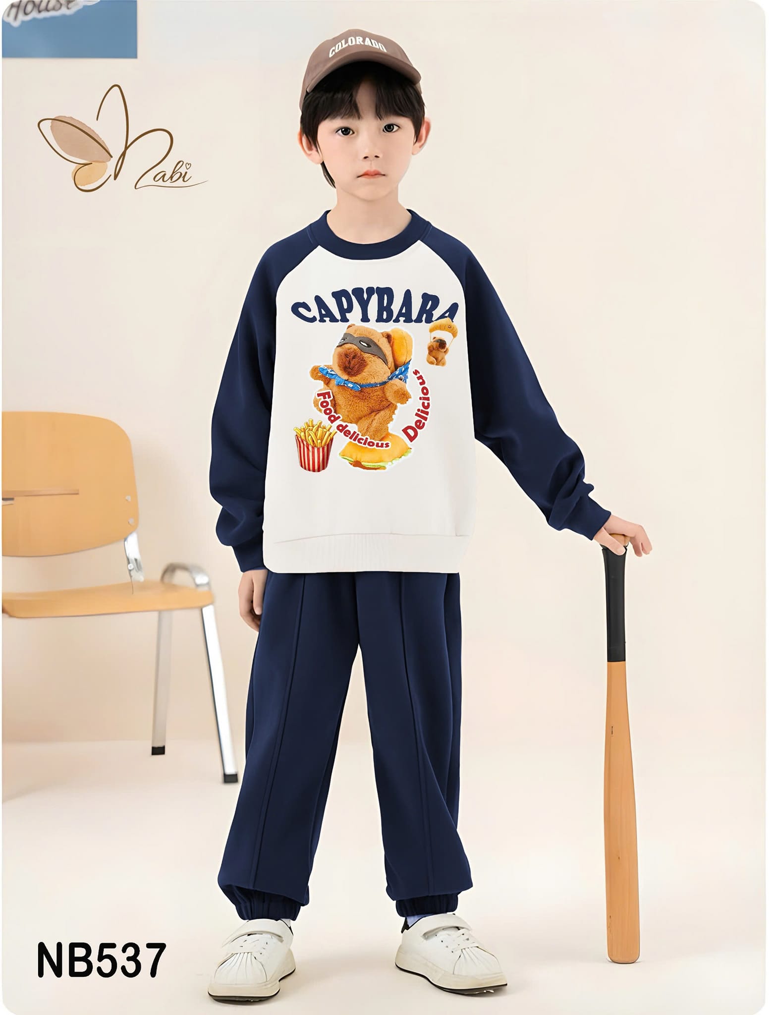 [🆕🇻🇳] Tiệm của Xoăn – Mua sắm & bán lẻ 🧑‍🧒❤️️👶⭐️ Túi đen
70ka
– kt 29-28-14cm
Độ mới ổn ạ
, shares-0✔️ , likes-1❤️️ , date-2024-10-18 15:43:09🇻🇳🇻🇳🇻🇳📰🆕