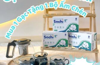 [🆕🇻🇳]  Pullkids – Sỉ lẻ Nous, Chaang, Bu, Ualarogo 🧑‍🧒❤️️👶⭐️  𝗚𝗔̣𝗖 𝗥𝗢̛ 𝗟𝗨̛𝗢̛̃𝗜 𝗦𝗔𝗖𝗛𝗜 ( 𝗛𝗼̣̂𝗽 𝟯𝟬𝗺𝗶𝗲̂́𝗻𝗴 )
100 Xuất quà tặng cực sốc
Mua #1 #Gạc #Tặng 1 bộ ấm chén cực xịn𝑪𝒉𝒊𝒆̂́𝒕 𝒙𝒖𝒂̂́𝒕 𝒍𝒂́ 𝒉𝒆̣,  nha đam, cúc la mã
, shares-0✔️ , likes-9❤️️ , date-2024-10-18 20:29:59🇻🇳🇻🇳🇻🇳📰🆕