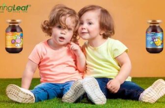 [🆕🇻🇳]  Đồ Sơ Sinh Ếch Cốm – Hệ Thống Mẹ Bé 😎❤️️⭐️ Khám phá thêm trong Video
, shares-0✔️ , likes-18❤️️ , date-2024-10-18 23:00:18🇻🇳🇻🇳🇻🇳📰🆕