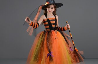 [🆕🇻🇳]  Moana Fashion – Quần áo trẻ em 🧑‍🧒❤️️👶⭐️ Về full 1 set đầy đủ tất tần tật như hình thì các mom có ưng không ạ
Em về đủ full set – size cho chị lớn nha các mẹ
Ai ưng ib shop liền nhé
Only #3&# , shares-0✔️ , likes-0❤️️ , date-2024-10-17 18:03:27🇻🇳🇻🇳🇻🇳📰🆕