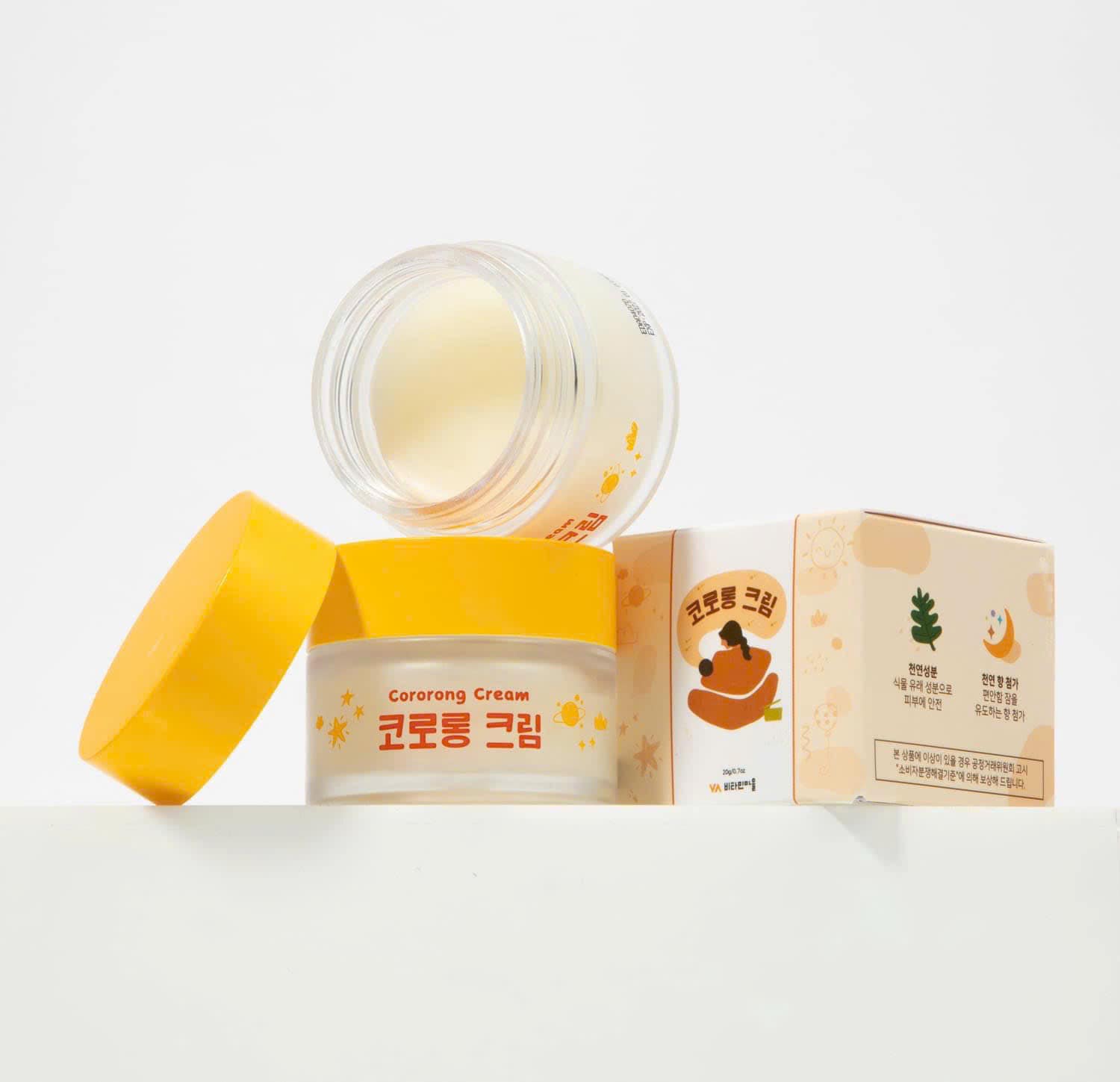 [🆕🇻🇳]  W.i.n baby – THỜI TRANG CHO BÉ YÊU 🧑‍🧒❤️️👶⭐️ 𝐊𝐞𝐦 𝐁𝐨̂𝐢 𝐂𝐡𝐨̂́𝐧𝐠 𝐍𝐠𝐚̣𝐭 𝐌𝐮̃𝐢 𝐂𝐎𝐑𝐎𝐑𝐎𝐍𝐆 𝐂𝐑𝐄𝐀𝐌 𝐂𝐡𝐨 𝐁𝐞́ 𝐓𝐮̛̀ 𝟑𝐌+ 𝐍𝐨̣̂𝐢 Đ𝐢̣𝐚 𝐇𝐚̀𝐧 𝐐𝐮𝐨̂́𝐜 – 𝑯𝒂̀𝒏𝒈 𝒉𝒐́𝒕 𝒎𝒖̀𝒂 𝒕𝒉𝒖 đ𝒐̂𝒏𝒈 𝒄𝒉𝒐 𝒄𝒂́𝒄 𝒃𝒆́ đ𝒂̂𝒚 𝒂̣
Thời tiết thay đổi là , shares-0✔️ , likes-2❤️️ , date-2024-10-17 20:04:37🇻🇳🇻🇳🇻🇳📰🆕