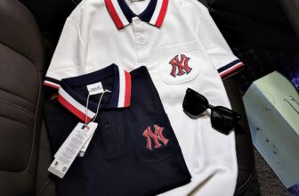 [🆕🇻🇳] BỐP BỰ – Chuyên quần áo trẻ em cao cấp 🧑‍🧒❤️️👶⭐️  Dọn kho qccc hàng nglon   Đồng giá #250kkk/áo
Freesize. Từ 40-55kg mặc oki ạ
Trai gái đều mặc được
, shares-0✔️ , likes-0❤️️ , date-2024-10-18 22:52:09🇻🇳🇻🇳🇻🇳📰🆕