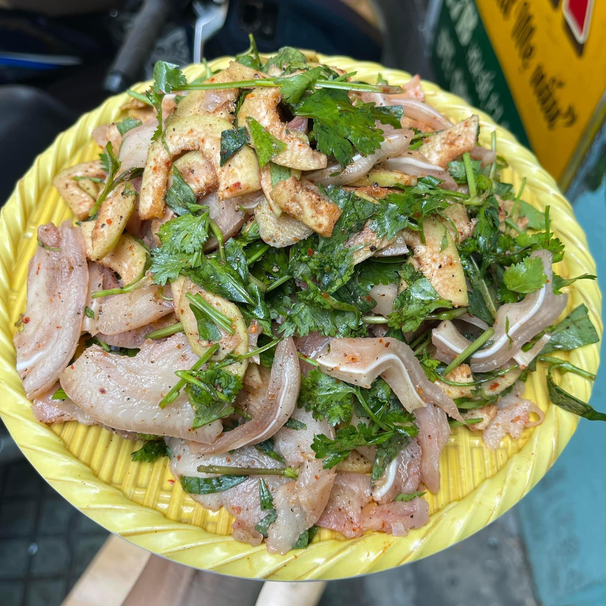 [🆕🇻🇳] Elixir Vietnam – Nhãn hiệu chống lão hóa SỐ 1 Nhật Bản 💅💇 Top1Makeup 💕👄  TẶNG NGƯỜI PHỤ NỮ BẠN YÊU MÓN QUÀ “LÀM MỜ” VẾT LO LÃO HOÁNhân dịp 20-10, hãy trao tặng những người phụ nữ mà bạn yêu bí quyết gìn giữ thanh xuân, đẩy lùi , shares-0✔️ , likes-24❤️️ , date-2024-10-18 15:37:01🇻🇳🇻🇳🇻🇳📰🆕