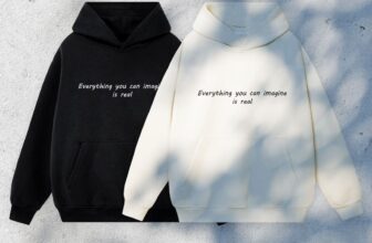 [🆕🇻🇳] Mr.Young Store – Thời Trang Phong Cách MR.YOUNG 👕 Top1Fashion 👗   , shares-0✔️ , likes-2❤️️ , date-2024-10-18 22:09:36🇻🇳🇻🇳🇻🇳📰🆕