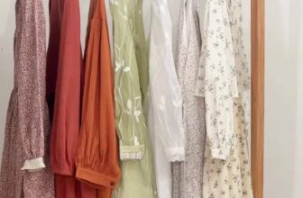 [🆕🇻🇳] MADELEN By LEN – Dành cho những cô nàng thích sự thời thượng đa phong cách 👕 Top1Fashion 👗  Cuối tuần tranh thủ ghé LEN nha, vì hết ngày mai chương trình mua 1 tặng 1 sẽ kết thúc rồi đó!
Còn ai vì bận rộn mà chưa kịp ngắm tất cả các mẫu váy nhà L , shares-0✔️ , likes-0❤️️ , date-2024-10-18 17:15:59🇻🇳🇻🇳🇻🇳📰🆕