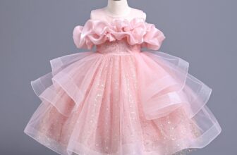 [🆕🇻🇳] L’Casta Viet Nam- Đồ trẻ em 🧑‍🧒❤️️👶⭐️  𝟐𝟎.𝟏𝟎 – SALE TỪNG BỪNG – MỪNG BÉ ĐẸP
Tháng 10 không chỉ là dịp để tôn vinh sự rực rỡ của các bà, các mẹ mà cũng là dịp toả sáng của các cô công chúa xin , shares-3✔️ , likes-11❤️️ , date-2024-10-17 21:54:49🇻🇳🇻🇳🇻🇳📰🆕