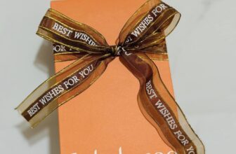 [🆕🇻🇳]  W.i.n baby – THỜI TRANG CHO BÉ YÊU 🧑‍🧒❤️️👶⭐️ Set Dưỡng Da Từ Nhân Sâm Sulwhasoo mini
Xuất xứ: Hàn Quốc
Thương hiệu: Sulwhasoo
Thành phần tự nhiên quý hiếm hỗ trợ giúp cho làn da trẻ trung, rạng rỡ  , shares-0✔️ , likes-0❤️️ , date-2024-10-17 15:17:03🇻🇳🇻🇳🇻🇳📰🆕