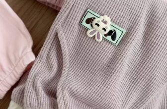 [🆕🇻🇳]  MiniumBaby – thương hiệu thời trang thiết kế chất lượng cao dành cho trẻ em 🧑‍🧒❤️️👶⭐️  , shares-0✔️ , likes-0❤️️ , date-2024-10-17 16:30:47🇻🇳🇻🇳🇻🇳📰🆕