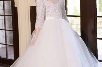 [🆕🇻🇳]  Đầm công chúa – chuyên sản xuất VÁY CHO BÉ giá tận xưởng 🧑‍🧒❤️️👶⭐️ Siêu phẩm nhà em đây ạ
Size 8-40kg
Lh 0878837747
, shares-0✔️ , likes-0❤️️ , date-2024-10-17 13:21:15🇻🇳🇻🇳🇻🇳📰🆕