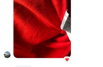 [🆕🇻🇳]  MickeyMinnie Shop – Quần áo trẻ em Xuất Dư 🧑‍🧒❤️️👶⭐️ Feedback của Khách em.
, shares-0✔️ , likes-0❤️️ , date-2024-10-17 03:17:56🇻🇳🇻🇳🇻🇳📰🆕