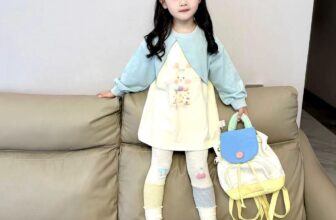 [🆕🇻🇳] NHI CHAN  (Kid Clothings) – Chuyên quần áo bé gái Quảng Châu cao cấp 🧑‍🧒❤️️👶⭐️ 𝑻𝒉𝒂̣̂𝒕 𝒔𝒖̛̣ 𝒙𝒊𝒏𝒉 đ𝒆̣𝒑 𝒌𝒉𝒐̂𝒏𝒈 𝒒𝒖𝒂́ 𝒌𝒉𝒐́
𝑪𝒉𝒊̉ 𝒄𝒂̂̀𝒏 𝒔𝒂̆́𝒎 𝒆𝒎 𝒏𝒐́ 𝒍𝒂̀ 𝒙𝒐𝒏𝒈𝒈𝒈𝒈
, shares-0✔️ , likes-1❤️️ , date-2024-10-18 00:26:03🇻🇳🇻🇳🇻🇳📰🆕