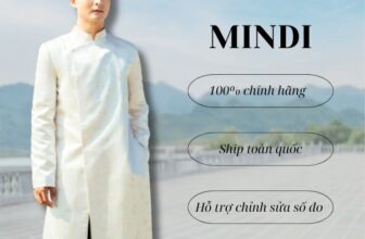 [🔑🇻🇳] Mindi Store – Cho Thuê Đồ Thiết Kế Dự Tiệc Toàn Quốc 🤝 Top1Rent 🔑   𝑨́𝒐 𝑫𝒂̀𝒊 𝑪𝒂́𝒄𝒉 𝑻𝒂̂𝒏 – 𝑿.𝒆́𝒐 𝑿.𝒐̣𝐀́𝐨 𝐃𝐚̀𝐢 𝐇𝐨𝐚̀𝐧𝐠 𝐌𝐚𝐢 – Hoa văn trúc lâm xưa nay được sử dụng trong các đường lối kiến trúc cũng như họa tiết dệt vải của , shares-0✔️ , likes-0❤️️ , date-2024-10-18 22:00:25🇻🇳🇻🇳🇻🇳📰🆕