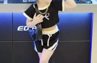 [🆕🇻🇳]  XOÀI BABY – Chuyên quần áo trẻ em Quảng Châu 🧑‍🧒❤️️👶⭐️ Set áo nơ, quần đùi sọc #99K/bộ
E sẵn 2 màu: trắng-đen
Size: 8-21kg: #99K
Size: 22-29kg: #119K
, shares-0✔️ , likes-0❤️️ , date-2024-10-18 16:35:48🇻🇳🇻🇳🇻🇳📰🆕