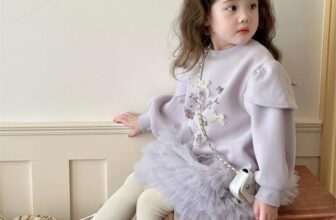 [🆕🇻🇳]  Cơm Tấm – Chuyên các sản phẩm cho bé 🧑‍🧒❤️️👶⭐️ 𝑪𝒐𝒗𝒊𝒅 𝒕𝒉𝒊̀ 𝒆𝒎 𝒌𝒉𝒐̂𝒏𝒈 𝒅𝒊́𝒏𝒉
𝑪𝒐̀𝒏 đ𝒂̂̀𝒎 đ𝒆̣𝒑 𝒍𝒂̀ 𝒆𝒎 𝒅𝒖̛𝒐̛𝒏𝒈 𝒕𝒊́𝒏𝒉.
Nhà em vừa cập bến mẫu váy nỉ bông siêu đẹp luôn các mẹ ơi
– Size: 80-130~ 8-24kg
– Ch , shares-3✔️ , likes-26❤️️ , date-2024-10-17 16:35:34🇻🇳🇻🇳🇻🇳📰🆕