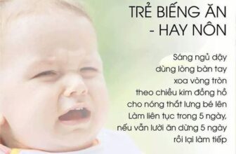[🆕🇻🇳]  Đầm Công Chúa Cho Bé Gái – Khánh Linh Kids 🧑‍🧒❤️️👶⭐️ Bé của mẹ nào đang như vậy ?
Thử Ngay Cách Dưới Nhé.
#nuoicon #yeucon
, shares-0✔️ , likes-1❤️️ , date-2024-10-16 16:15:46🇻🇳🇻🇳🇻🇳📰🆕