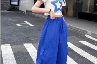 [🆕🇻🇳] KT Kids – Thời Trang Trẻ Em – Chúng tôi chuyên cung cấp quần áo trẻ em cho bé , giá tại xưởng 🧑‍🧒❤️️👶⭐️ HÀNG CÓ SẴN, CHỐT MAI GIAO
———————~~~———————
𝑷𝒉𝒐𝒏𝒈 𝒄𝒂́𝒄𝒉 𝑯𝑰𝑷-𝑯𝑶𝑷 𝒔𝒂̀𝒏𝒉 đ𝒊𝒆̣̂𝒖- 𝒄𝒂́ 𝒕𝒊́𝒏𝒉 𝒄𝒉𝒐 𝑩𝒂𝒃𝒚!
Sét 𝐀́𝐎 𝐓𝐇𝐔𝐍 𝐐𝐔𝐀̂̀𝐍 𝐊𝐀𝐊𝐈 – một Item không thể bỏ qua cho , shares-0✔️ , likes-1❤️️ , date-2024-10-17 15:19:45🇻🇳🇻🇳🇻🇳📰🆕