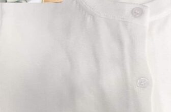 [🆕🇻🇳]  Thời trang trẻ em cao cấp- shop Yu Yu 🧑‍🧒❤️️👶⭐️ Về tổng 7 màu các chị nhé  Nhân dịp ngày PNVN 20/10  shop em  vừa giảm 10% và KM FREE SHIP cho khách mua từ 2 áo
, shares-0✔️ , likes-0❤️️ , date-2024-10-17 16:50:02🇻🇳🇻🇳🇻🇳📰🆕