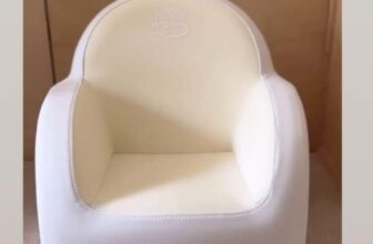 [🆕🇻🇳] Dailybebe-store -Baby & Mom – Đồ dùng mẹ và bé – đồ chơi cao cấp Korea , Us/Uk Chính Hãng🧑‍🧒❤️️👶⭐️ Khám phá thêm trong Video
, shares-0✔️ , likes-4❤️️ , date-2024-10-17 18:59:38🇻🇳🇻🇳🇻🇳📰🆕