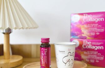 [🆕🇻🇳]  Bibu Store – Mẹ và bé – Trọn gói đi sinh🧑‍🧒❤️️👶⭐️ Collagen Shiseido dạng nước dá tốt #4xx 1 hộpCÔNG DỤNG:
– Bổ sung lượng collagen cần thiết cho cơ thể, tạo nên sự liên kết giữa các mô.
– Làm giảm các , shares-0✔️ , likes-0❤️️ , date-2024-10-17 20:11:52🇻🇳🇻🇳🇻🇳📰🆕