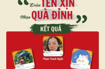 [🆕🇻🇳] Yuhua – Taiwanese Buffet Hotpot – Nhà hàng buffet lẩu Đài Loan 🍔 Top1Food 🍜  CÔNG BỐ KẾT QUẢ #MINIGAME “ĐOÁN TÊN XỊN, NHẬN QUÀ ĐỈNH’Sau gần 1 tuần diễn ra minigame với sự ủng hộ nhiệt tình của tất cả mọi người, YUHUA đã tìm ra đ , shares-40✔️ , likes-14❤️️ , date-2024-10-17 01:00:25🇻🇳🇻🇳🇻🇳📰🆕