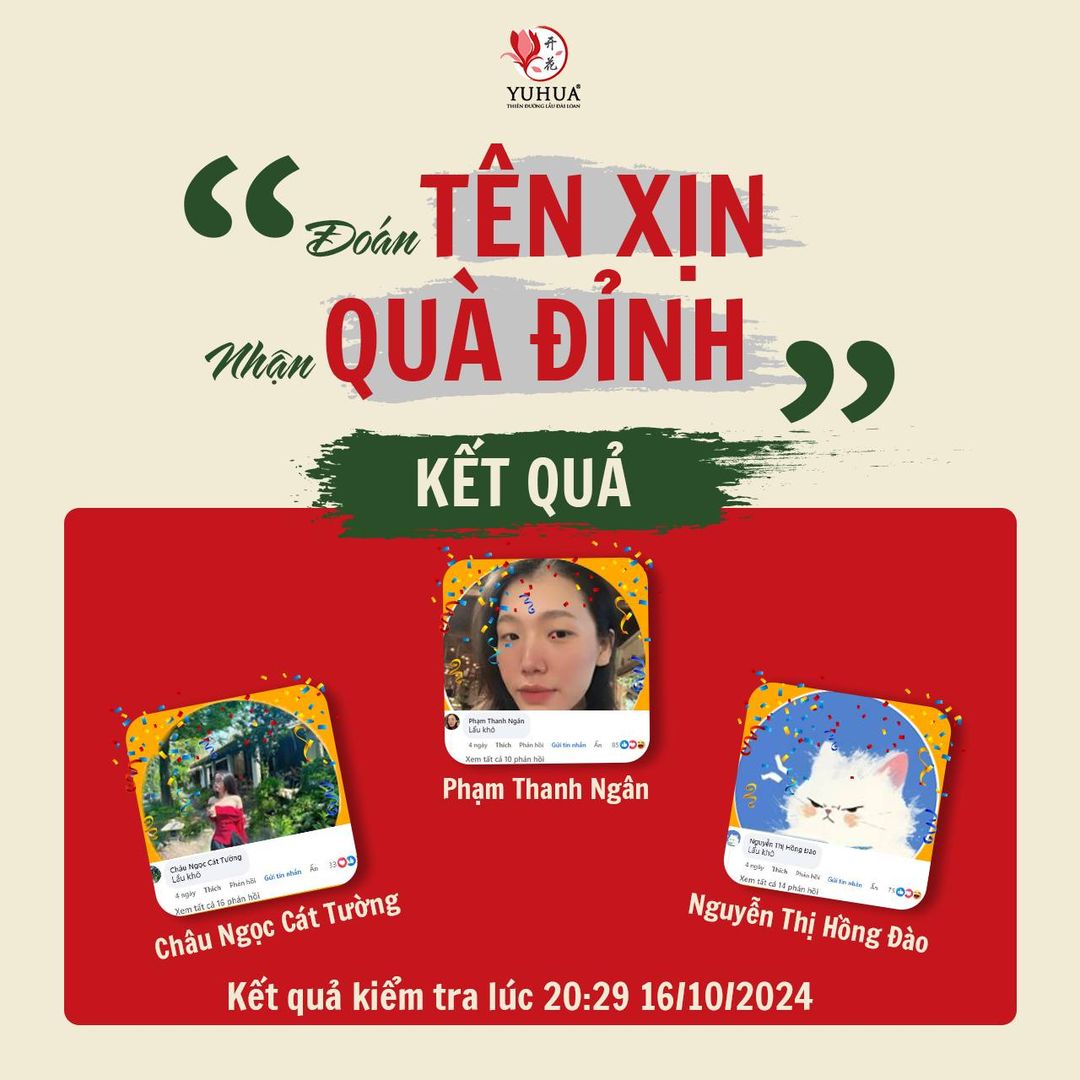 [🆕🇻🇳] Shopee – Tiếp thị liên kết dành cho KOL & KOC💲 Top1MMO 🤑   NÂNG CẤP KĨ NĂNG SẢN XUẤT NỘI DUNG VIDEO TẠI LỚP HỌC SHOPEE VIDEO NÂNG CAO 

 Trăm nghe không bằng “chứng kiến tận mắt” các bước sản xuất nội dung chất lư , shares-0✔️ , likes-16❤️️ , date-2024-10-17 01:00:21🇻🇳🇻🇳🇻🇳📰🆕